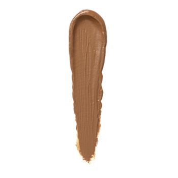 flormar Puffy Liquid Contour cremă de conturare cu aplicator